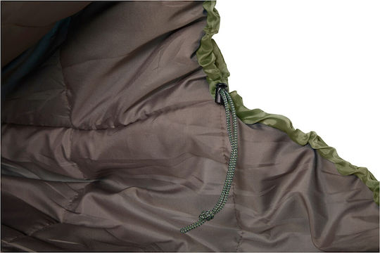 Grand Canyon Sleeping Bag Μονό 2 Εποχών Whistler