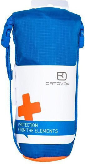 Ortovox Спален чувал Единично Bivy Single