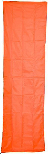 Ortovox Спален чувал Единично Bivy Single