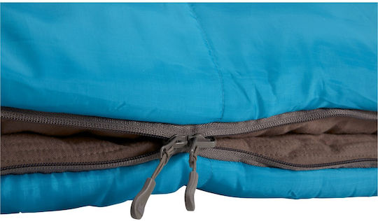 Grand Canyon Sleeping Bag Μονό 2 Εποχών Utah