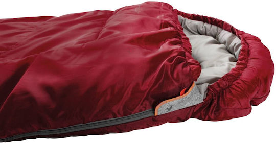 Easy Camp Sleeping Bag Μονό Cosmos