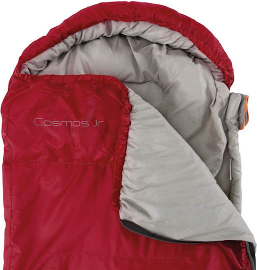 Easy Camp Sleeping Bag Μονό Cosmos