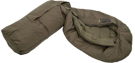 Carinthia Sleeping Bag Μονό
