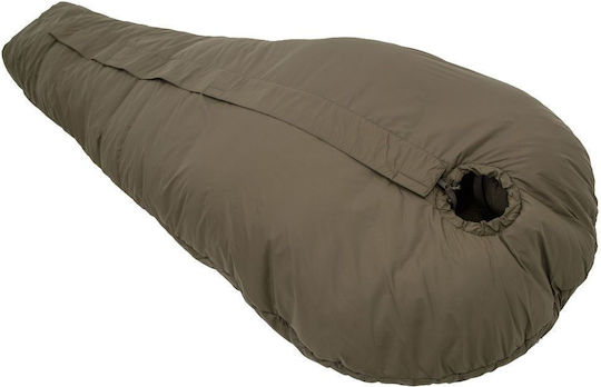 Carinthia Sleeping Bag Μονό