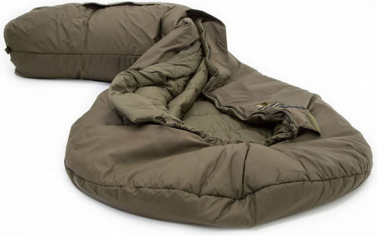 Carinthia Sleeping Bag Μονό