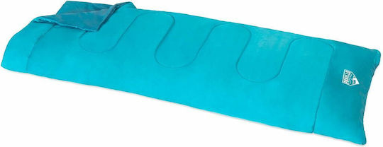 Zanna Toys Sac de dormit Single Best Lahani