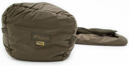 Carinthia Sleeping Bag Μονό