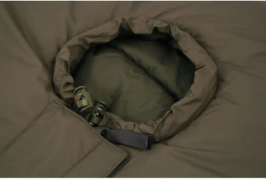 Carinthia Sleeping Bag Μονό