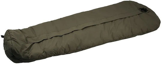 Carinthia Sleeping Bag Μονό