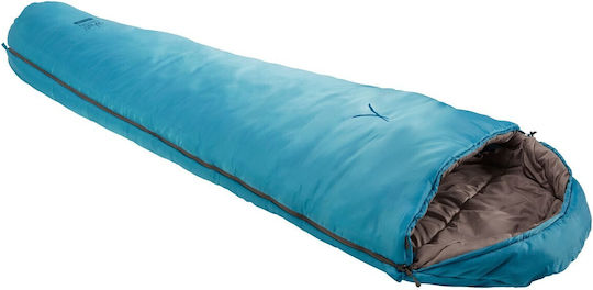 Grand Canyon Sleeping Bag Μονό 3 Εποχών Kansas 190