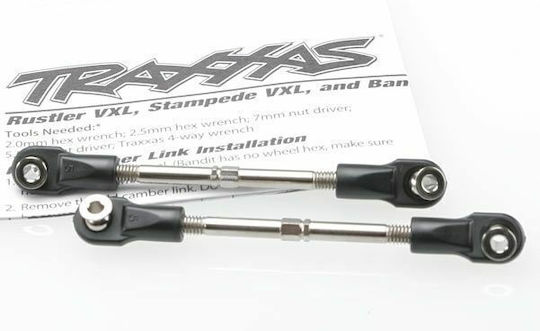 Traxxas Link Complete Ersatzteil für Ferngesteuertes 1Stück