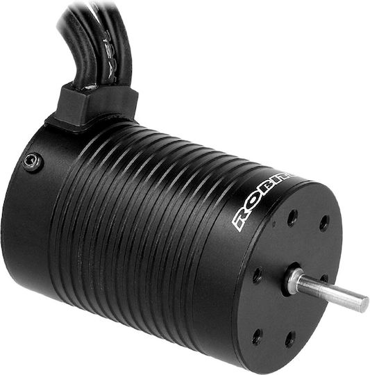 Robitronic Razer Ten Ersatzteil für Ferngesteuertes 1Stück