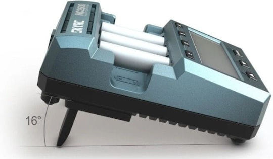 Skyrc Piesă de schimb pentru Vehicul Radiocontrolat 1buc