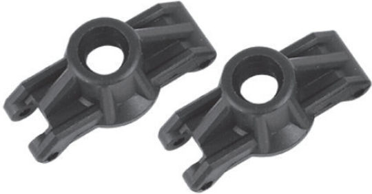Absima Spare Part for RC Vehicle 1pcs