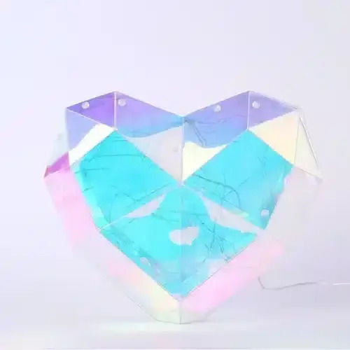 ForHome Box for Gift Multicolour