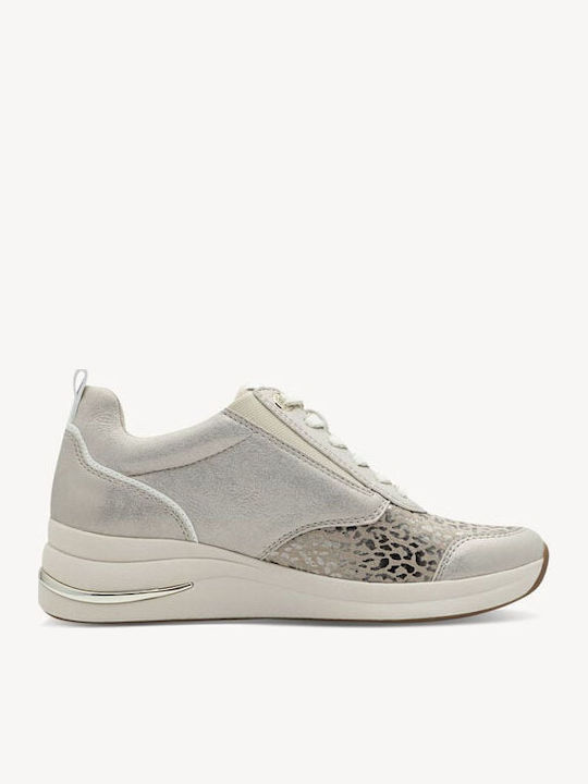 Adidași Pentru Femei Bej