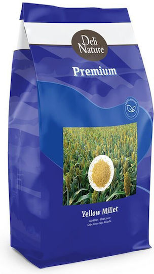 Deli Nature Premium Birds Food for Birds 5kg