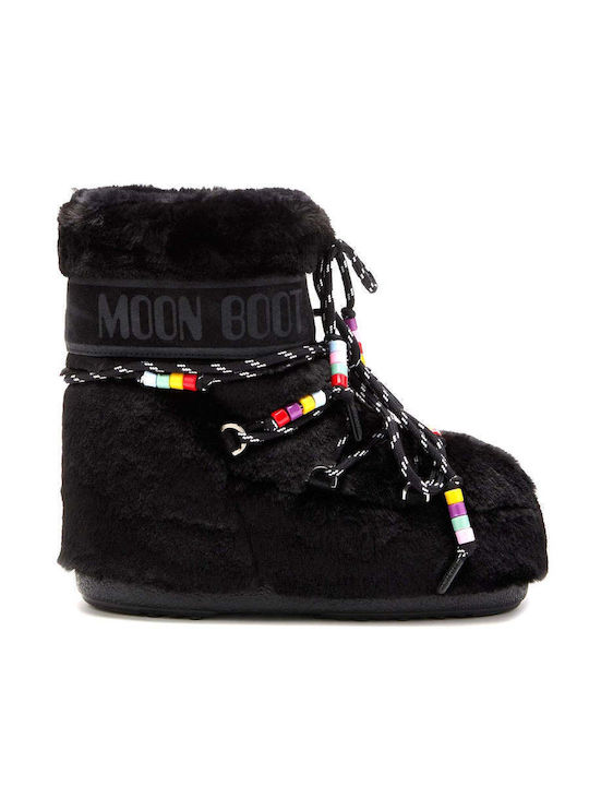 Moon Boot
