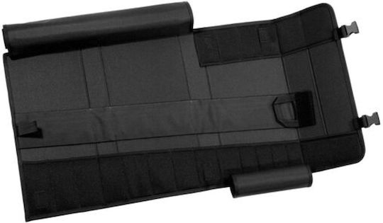 Блок за ножове с 17 слота Zwilling 35001-009