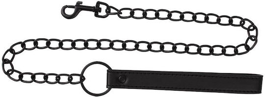 BDSM Accessory σε Μαύρο Χρώμα