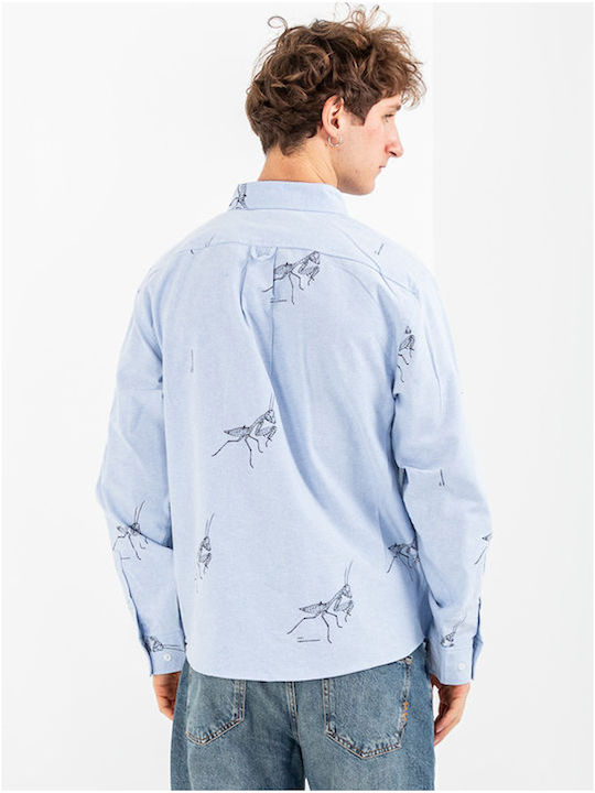 HUF