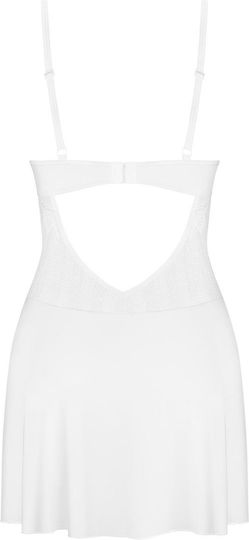Alissium T-shirt Thong Xs S