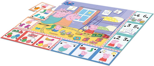 Kids Puzzle Clementoni