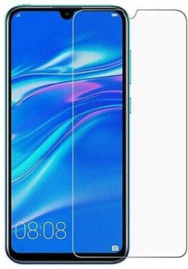 Displayschutzfolie (Samsung Galaxy A05s)