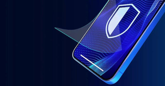 3MK Gehärtetes Glas (Samsung Galaxy S25, 3mk)