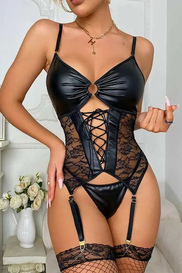 Zoli Black
