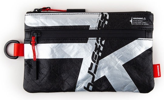 Skinarma Phone Bag Comet Black