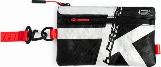 Skinarma Phone Bag Comet Black