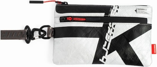 Skinarma Phone Bag Comet Silver