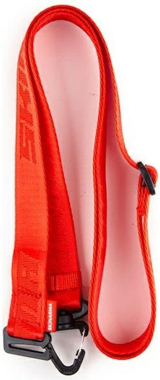 Skinarma Phone Bag Comet Black