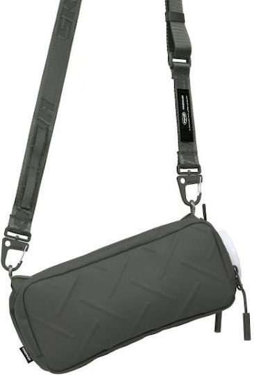 Skinarma Phone Bag Organizer Juno Olive