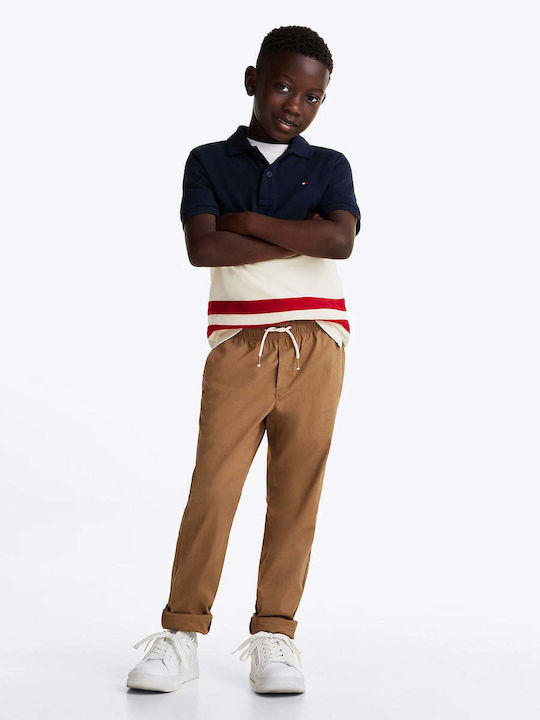 Tommy Hilfiger Tommy Hilfiger