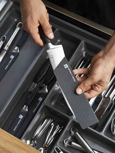 Protector pentru lame de cuțit până la 20 cm Zwilling 30499-502