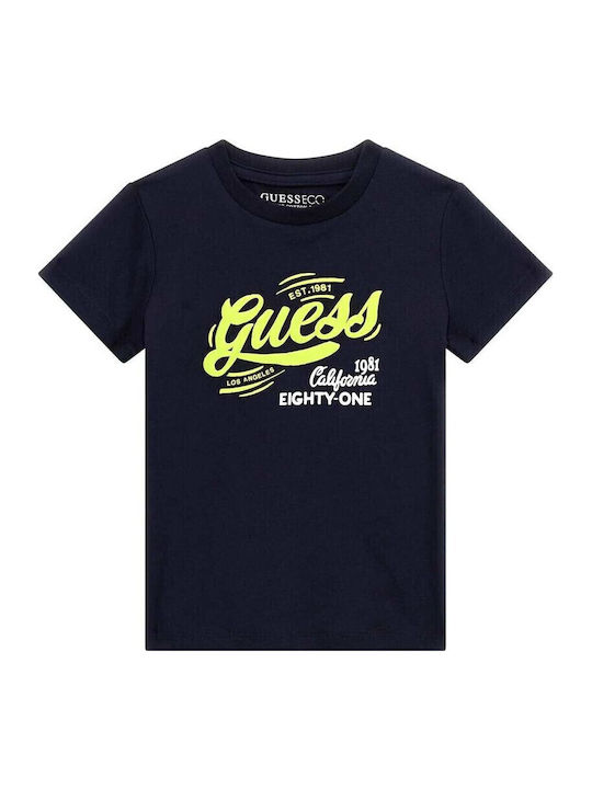 Guess Guess