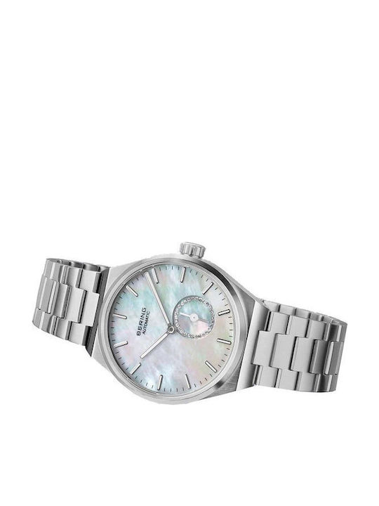 Bering Time 19435