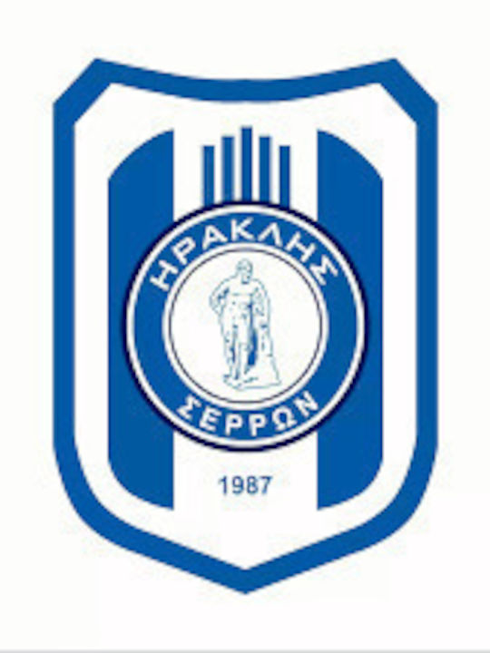 Cordonul de gât Tesatura De Echipa