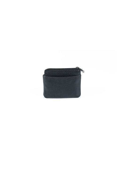 Fetiche Leather