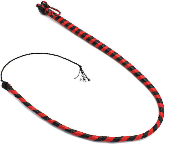 Kiotos Whip in Red Color