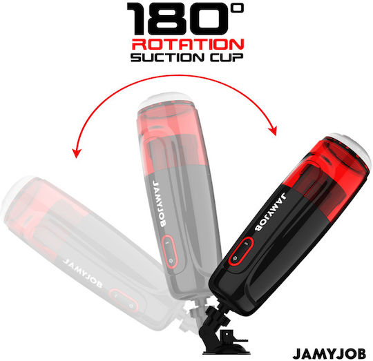 Jamyjob Masturbator 1buc