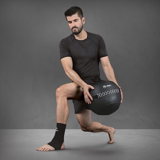 Επιστραγαλίδα Amila Ankle Sleeve S 83107