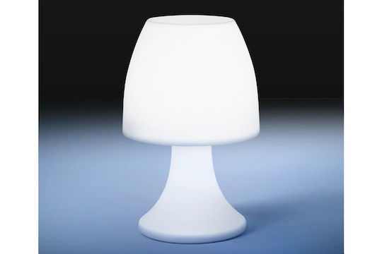 General Trade Осветително Тяло LED General Trade Осветително Тяло LED