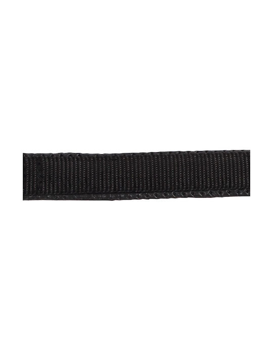Kerbl Miami Plus Κολάρο Σκύλου σε Πράσινο χρώμα 38mm x 61cm