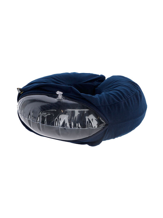 Kerbl Collar