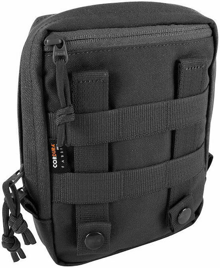 Tasmanian Tiger Tac Pouch 5 TT Θήκη Ζώνης Κυνηγιού