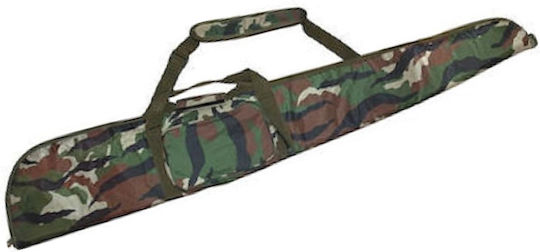 AETOS AETOS Jagdholster für Pistole B1