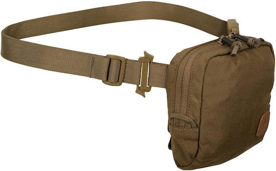 Helikon Tex Sere Калъф за колан За лов Черен